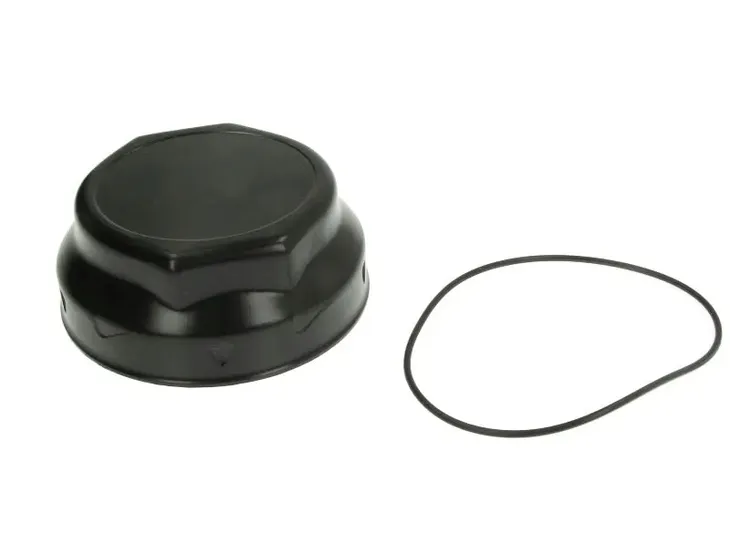 pokr-piasty-bpw-fi137-producent-czesci-dt-spare-parts