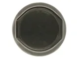 pokr-piasty-bpw-fi137-jakosc-czesci-zgodnie-z-gvo-p-zamiennik-o-jakosci-porownywalnej-do-oryginalu
