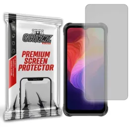 folia-matowa-grizzglass-paperscreen-do-ulefone-power-armor-14