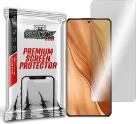 szklo-hybrydowe-grizzglass-hybridglass-do-realme-gt-2-master-explorer