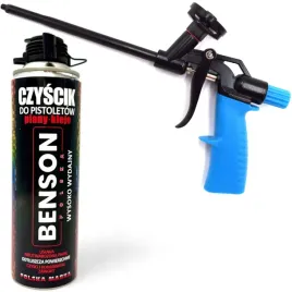 pistolet-teflonowy-do-pianki-montazowej-pur-piano-kleju-czyscik-zmywacz