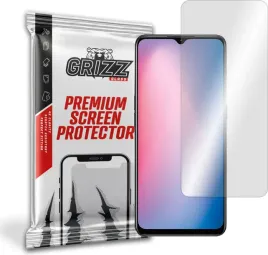 szklo-hybrydowe-grizzglass-hybridglass-do-oppo-reno-3