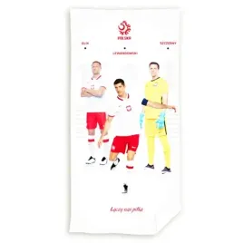 recznik-lewandowski-szczesny-glik-70x140-kapielowy-plazowy-r15