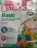 arix-pokrowiec-na-deske-basic-140x50cm-w182-stan-nowy