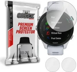 szklo-hybrydowe-grizzglass-hybridglass-do-garmin-forerunner-255s