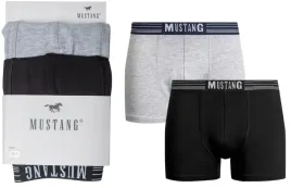 majtki-bokserki-mustang-r-xxl