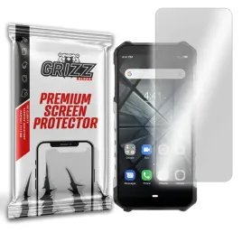 szklo-hybrydowe-grizzglass-hybridglass-do-ulefone-armor-x3