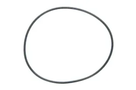 oring-filtra-oleju-mostu-scania-1095x3