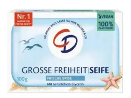 cd-mydlo-toaletowe-w-kostce-grosse-freiheit-100-g