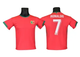 ronaldo-koszulka-sportowa-dziecieca-portugalia-rozm-122