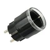 inteligentne-gniazdko-shelly-plug-s-mtr-gen3-czarny