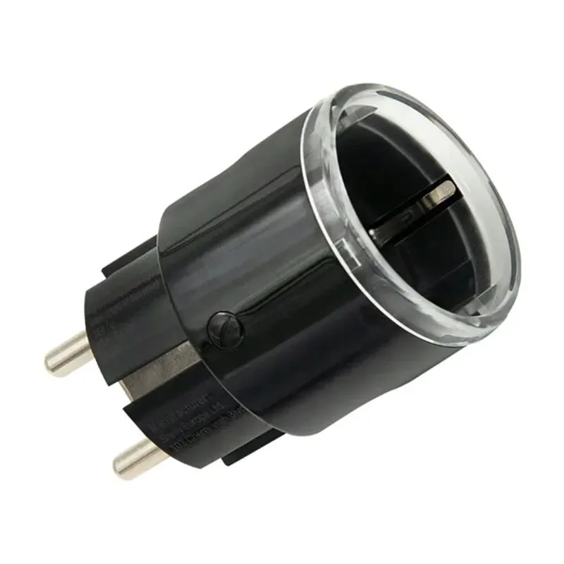 inteligentne-gniazdko-shelly-plug-s-mtr-gen3-czarny-stan-nowy