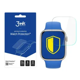 folia-ochronna-3mk-arc-fs-do-apple-watch-7-45mm-pelna-ochrona-ekranu