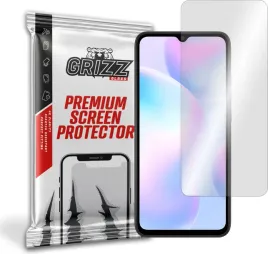 szklo-hybrydowe-grizzglass-hybridglass-do-xiaomi-redmi-9at
