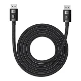 kabel-dp-8k-do-dp-8k-baseus-high-definition-15-m-czarny