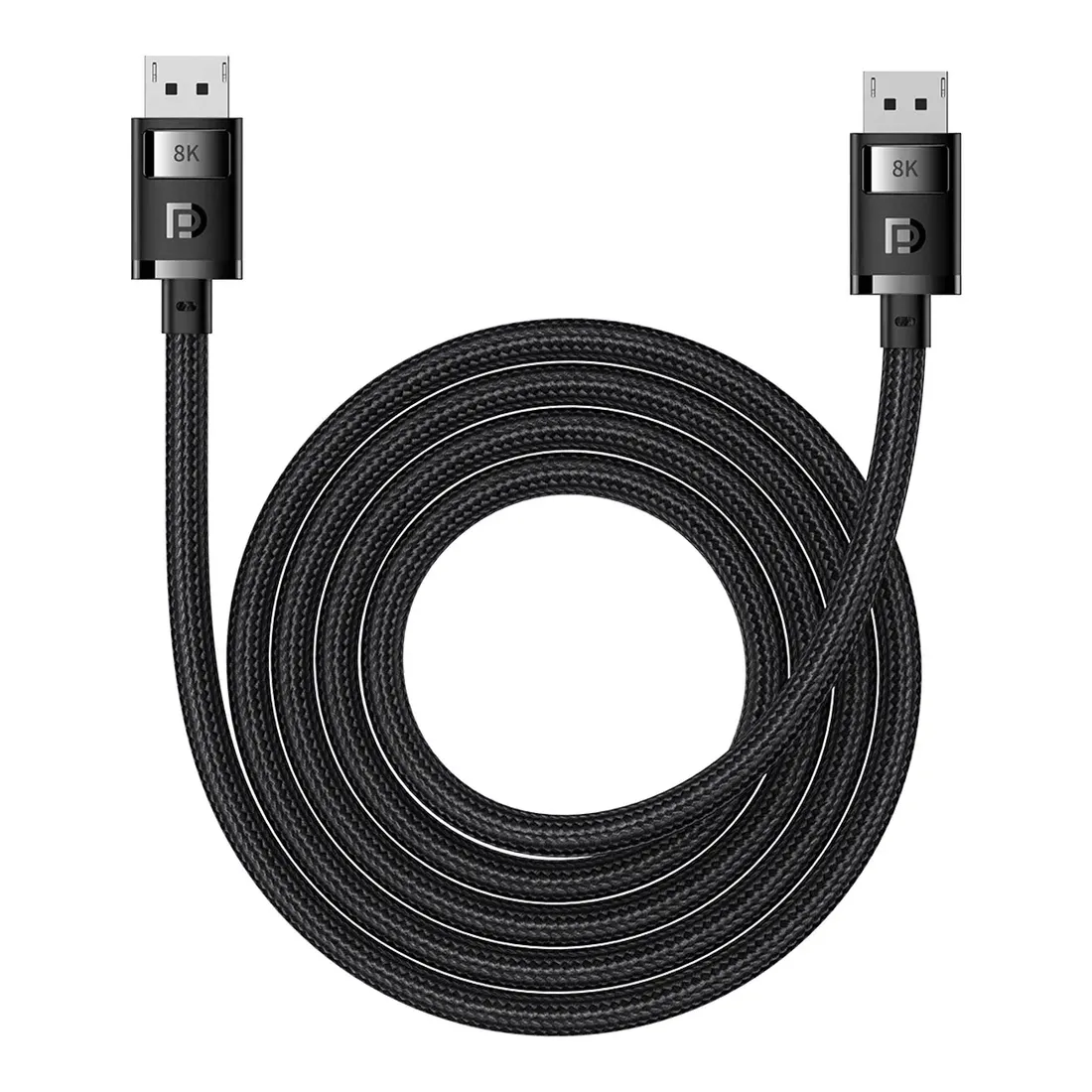kabel-dp-8k-do-dp-8k-baseus-high-definition-15-m-czarny