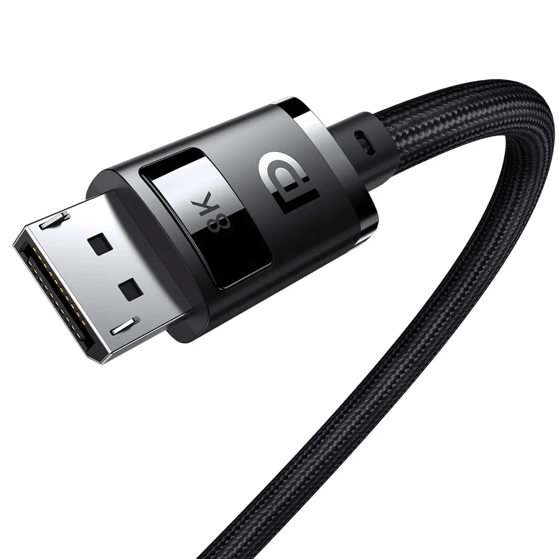 kabel-dp-8k-do-dp-8k-baseus-high-definition-15-m-czarny