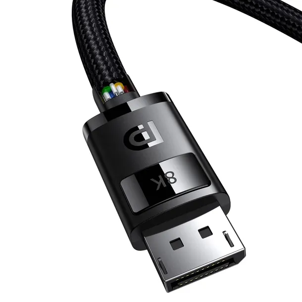 kabel-dp-8k-do-dp-8k-baseus-high-definition-15-m-czarny-waga-z-opakowaniem-111-kg