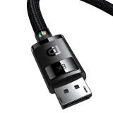 kabel-dp-8k-do-dp-8k-baseus-high-definition-15-m-czarny-waga-z-opakowaniem-111-kg