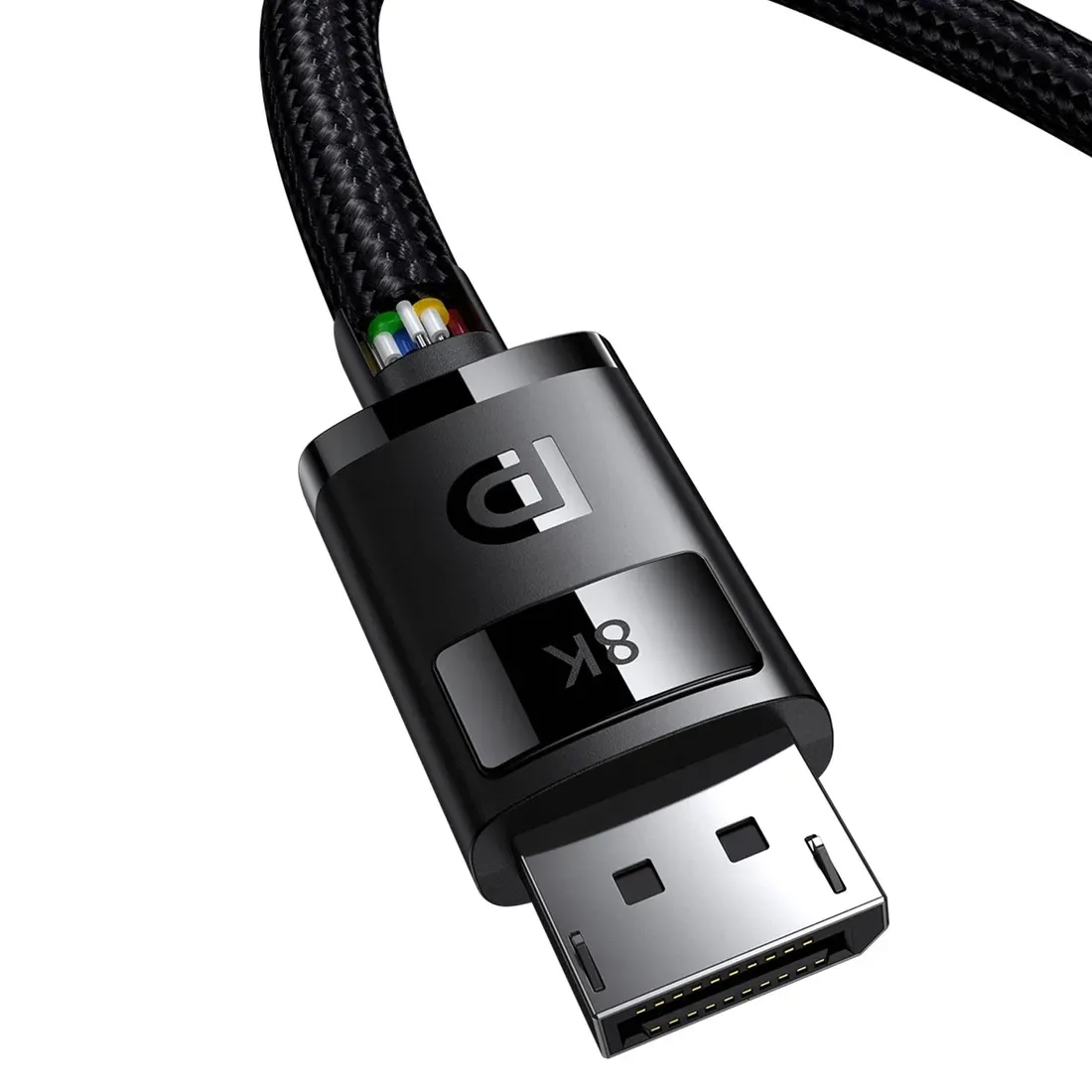 kabel-dp-8k-do-dp-8k-baseus-high-definition-15-m-czarny