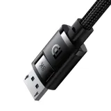 kabel-dp-8k-do-dp-8k-baseus-high-definition-15-m-czarny-certyfikat-ce