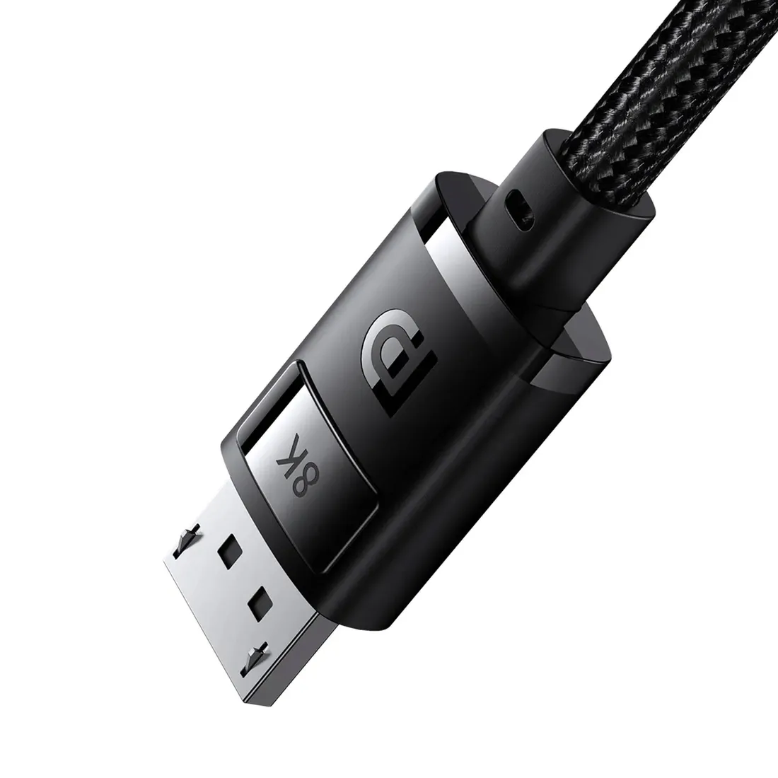 kabel-dp-8k-do-dp-8k-baseus-high-definition-15-m-czarny-stan-nowy