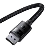 kabel-dp-8k-do-dp-8k-baseus-high-definition-15-m-czarny-marka-baseus