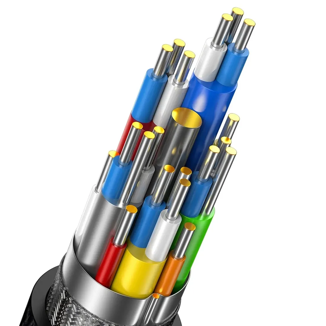 kabel-dp-8k-do-dp-8k-baseus-high-definition-15-m-czarny-stan-nowy