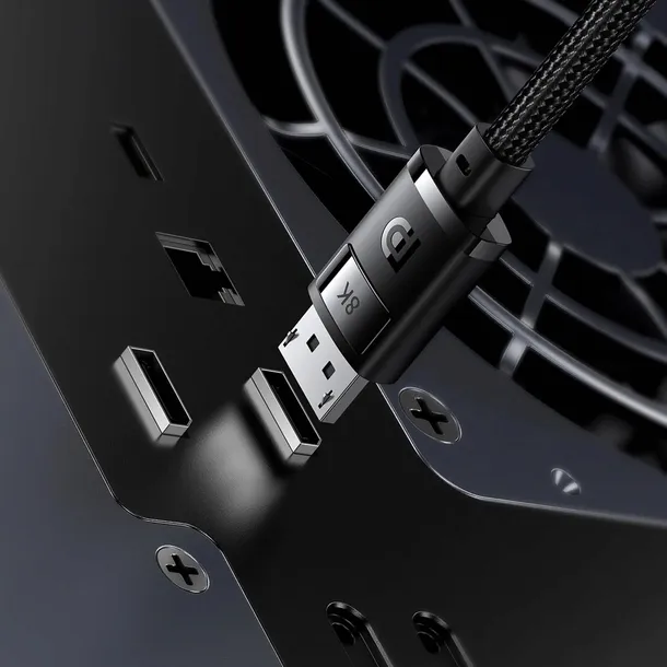 kabel-dp-8k-do-dp-8k-baseus-high-definition-15-m-czarny-dlugosc-kabla-1-5-m