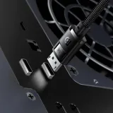 kabel-dp-8k-do-dp-8k-baseus-high-definition-15-m-czarny-dlugosc-kabla-1-5-m