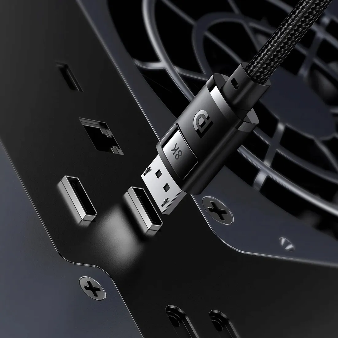kabel-dp-8k-do-dp-8k-baseus-high-definition-15-m-czarny-stan-nowy