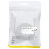 kabel-dp-8k-do-dp-8k-baseus-high-definition-15-m-czarny-stan-nowy-certyfikat-ce