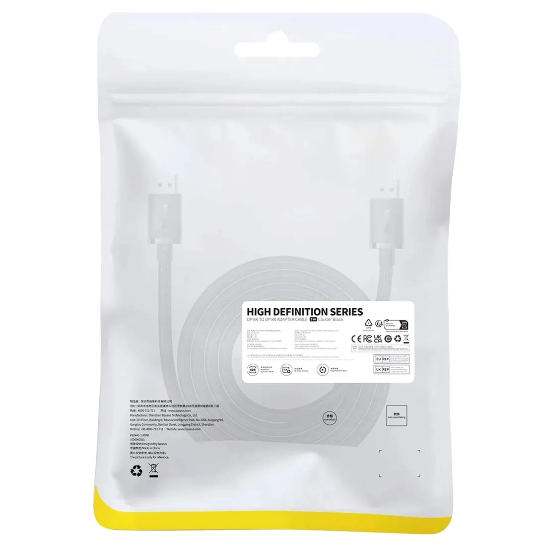 kabel-dp-8k-do-dp-8k-baseus-high-definition-15-m-czarny