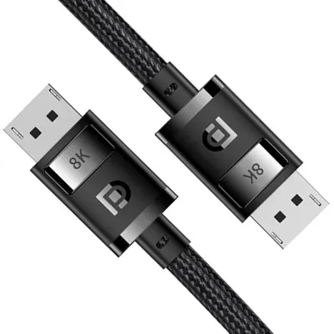 kabel-dp-8k-do-dp-8k-baseus-high-definition-15-m-czarny-stan-nowy-marka-baseus