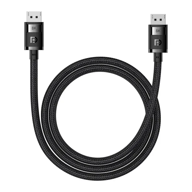 kabel-dp-8k-do-dp-8k-baseus-high-definition-15-m-czarny-stan-nowy-dlugosc-kabla-1-5-m