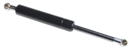 silownik-gazowy-245mm-sprezyna-gazowa-600n-teleskop-amortyzator-600n