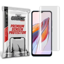 folia-hydrozelowa-grizzglass-hydrofilm-do-xiaomi-redmi-12c