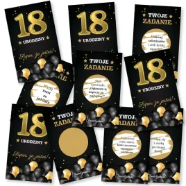 100x-zdrapki-18-urodziny-z-zadaniami-zabawa-prezent-dla-gosci-lat-zadania