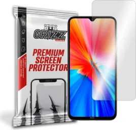 szklo-hybrydowe-grizzglass-hybridglass-do-xiaomi-redmi-note-8-2021