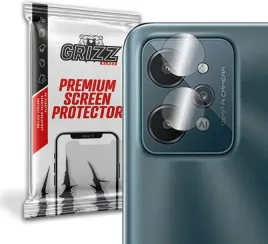 szklo-na-aparat-grizzglass-hybridglass-camera-do-realme-c31