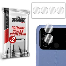 szklo-na-aparat-grizzglass-hybridglass-camera-do-xiaomi-poco-c55