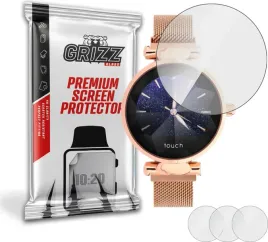 folia-hydrozelowa-grizzglass-hydrofilm-do-garett-women-lisa