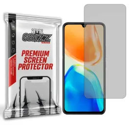 folia-matowa-grizzglass-paperscreen-do-vivo-v25e