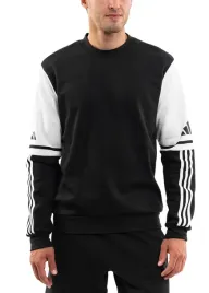 bluza-meska-adidas-squadra-25-sportowa-treningowa-bez-kaptura-sweter-r-m
