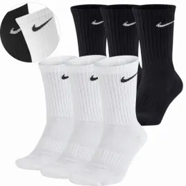 nike-oryginalne-skarpety-skarpetki-wysokie-38-42-6-par-biale-i-czarne