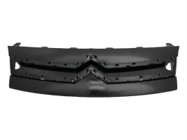 citroen-berlingo-08-12-atrapa-kratka-grill-nowy
