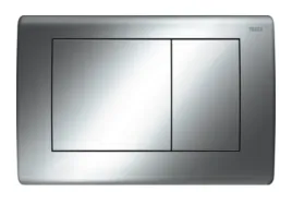 tece-przycisk-teceplanus-chrom-polysk-podwojny-9240321