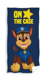 recznik-psi-patrol-chase-70x140-kapielowy-plazowy-r2
