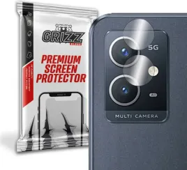 szklo-na-aparat-grizzglass-hybridglass-camera-do-vivo-y33e