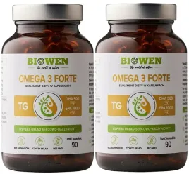 zestaw-2x-biowen-omega-3-forte-1000-mg-epa-500-mg-dha-90kaps-wsparcie-serca